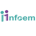 Logo INFOEM